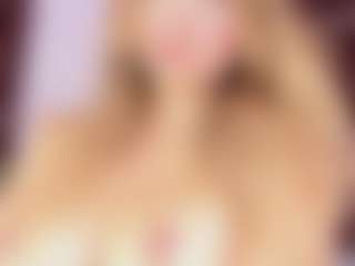 Kenay fox's Live Sex Cam Show