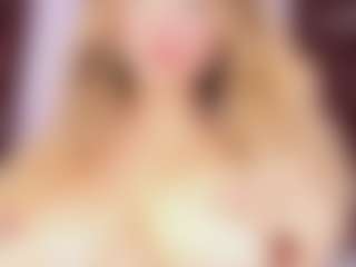 Kenay fox's Live Sex Cam Show