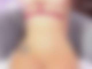 Live cam show with Kenay fox - Latina Petite on Milfs Live | colombia