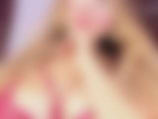 Kenay fox's Live Sex Cam Show