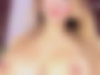 Kenay fox's Live Sex Cam Show