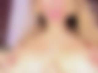Kenay fox's Live Sex Cam Show
