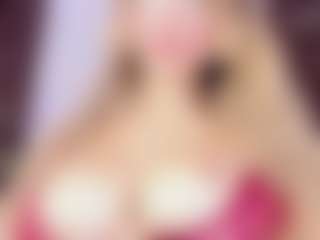 Kenay fox's Live Sex Cam Show