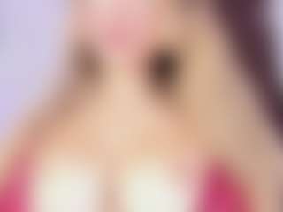 Live cam show with Kenay fox - Facial Piercings on CSO-WL