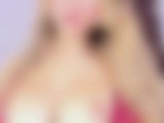 Live cam show with Kenay fox - Orgasm on wildcum.com