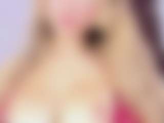 Live cam show with Kenay fox - Erotic Dance on wildcum.com