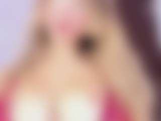 Live cam show with Kenay fox - Big Tits Latina on wildcum.com | colombia