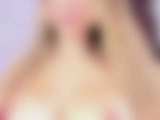 Kenay fox's Live Sex Cam Show