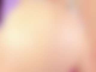 Kenay fox's Live Sex Cam Show