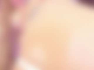 Kenay fox's Live Sex Cam Show