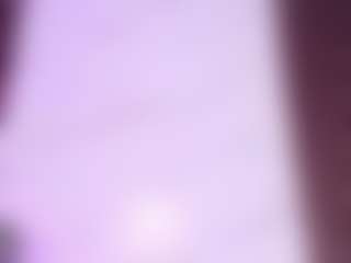 Live cam show with Kenay fox - Blonde Hair Blowjob on Milfs Live