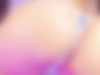 Kenay fox's Live Sex Cam Show