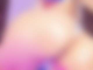 Kenay fox's Live Sex Cam Show