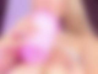 Kenay fox's Live Sex Cam Show