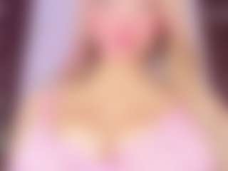 Kenay fox's Live Sex Cam Show