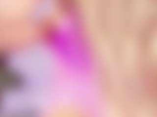 Live cam show with Kenay fox - Big Tits on Gym Cam Girls