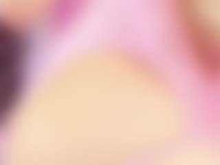 Live cam show with Kenay fox - Fingering on Camsoda
