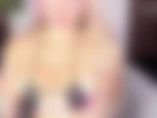 Kenay fox's Live Sex Cam Show