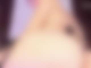 Live cam show with Kenay fox - Bedroom on slutload
