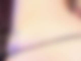 Kenay fox's Live Sex Cam Show