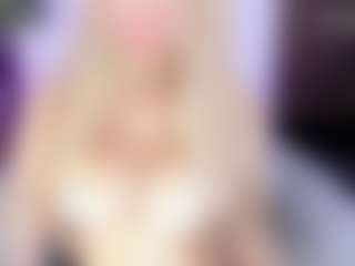 Live cam show with Kenay fox - Fingering on Camsoda