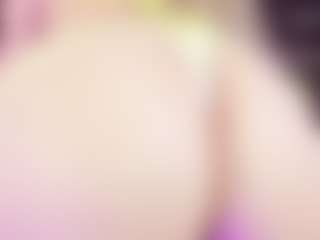 Kenay fox's Live Sex Cam Show