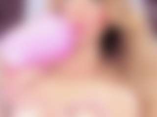 Live cam show with Kenay fox - Erotic Dance on SinfulBabes