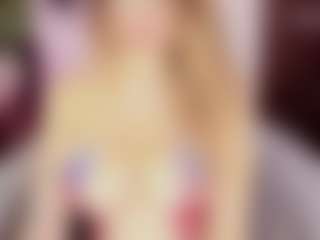 Kenay fox's Live Sex Cam Show