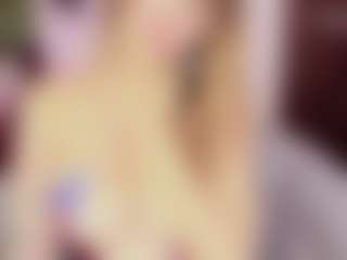Kenay fox's Live Sex Cam Show