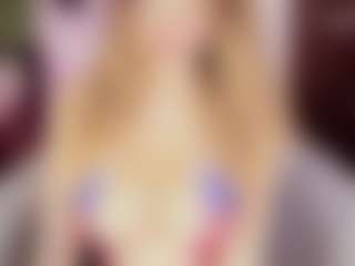 Kenay fox's Live Sex Cam Show
