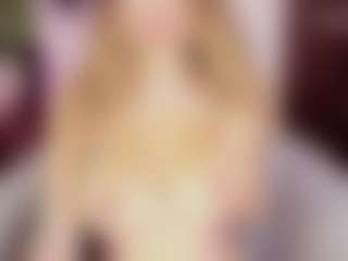 Kenay fox's Live Sex Cam Show