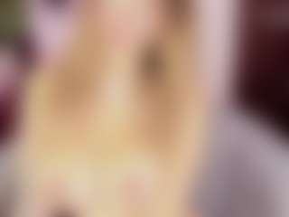 Kenay fox's Live Sex Cam Show