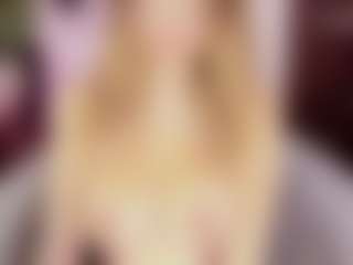 Kenay fox's Live Sex Cam Show