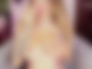 Kenay fox's Live Sex Cam Show