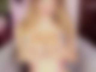 Kenay fox's Live Sex Cam Show