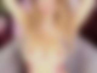 Kenay fox's Live Sex Cam Show