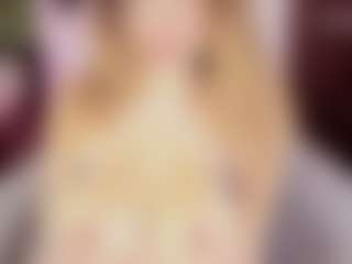 Kenay fox's Live Sex Cam Show