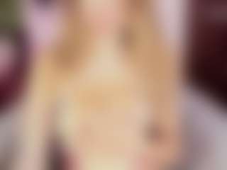 Kenay fox's Live Sex Cam Show