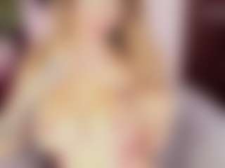 Kenay fox's Live Sex Cam Show