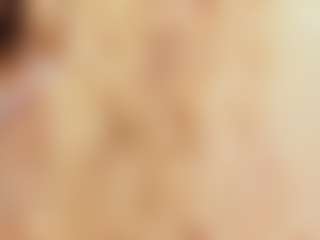 Kenay fox's Live Sex Cam Show
