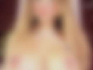 Kenay fox's Live Sex Cam Show