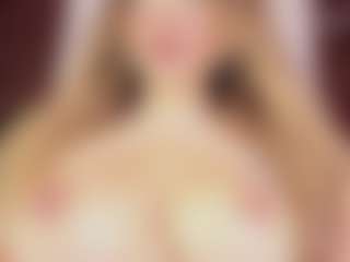 Kenay fox's Live Sex Cam Show