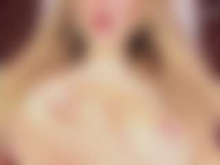 Kenay fox's Live Sex Cam Show