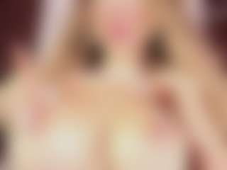 Kenay fox's Live Sex Cam Show