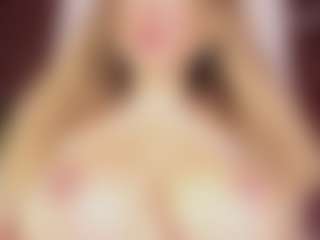 Kenay fox's Live Sex Cam Show