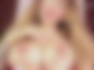Kenay fox's Live Sex Cam Show