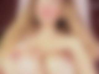 Kenay fox's Live Sex Cam Show