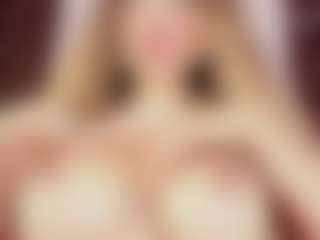 Kenay fox's Live Sex Cam Show