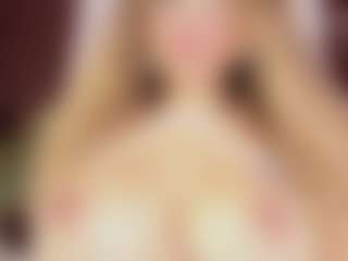 Kenay fox's Live Sex Cam Show