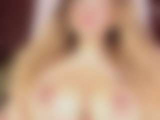Kenay fox's Live Sex Cam Show